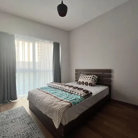 Maslak 1453 İstanbul